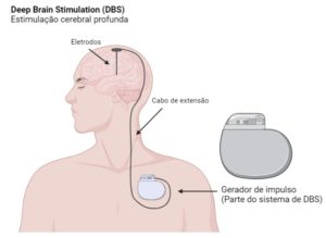 gerador de cns